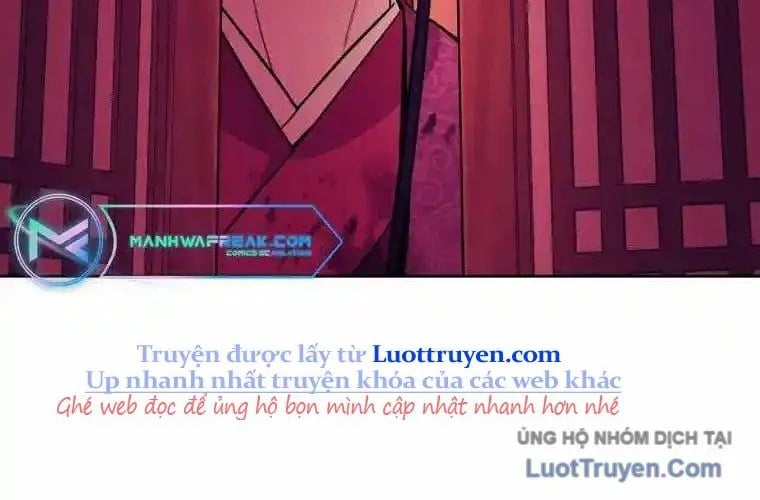 Thái Thú Kang Jin Lee Chap 91 - Next Chap 92