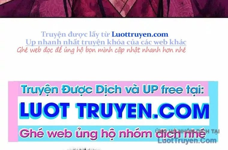 Thái Thú Kang Jin Lee Chap 91 - Next Chap 92