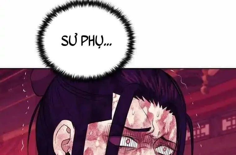 Thái Thú Kang Jin Lee Chap 91 - Next Chap 92
