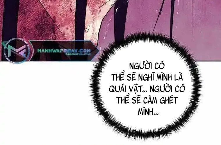 Thái Thú Kang Jin Lee Chap 91 - Next Chap 92