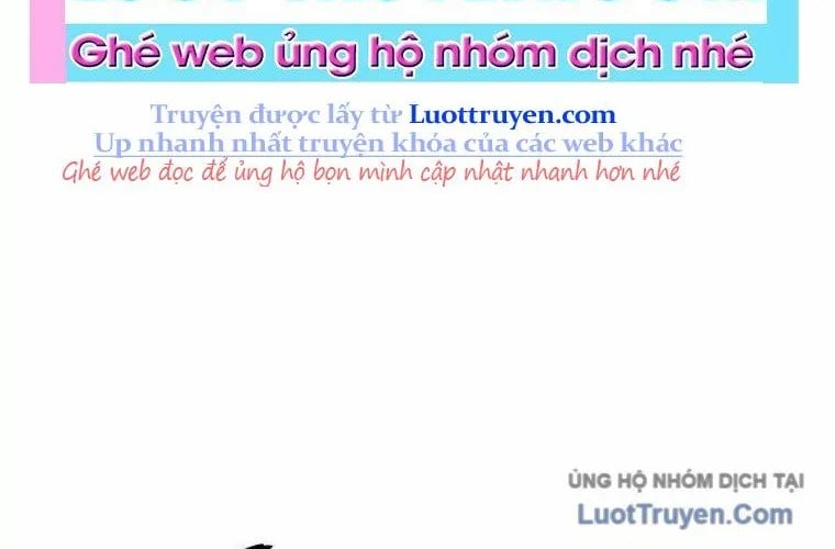 Thái Thú Kang Jin Lee Chap 91 - Next Chap 92