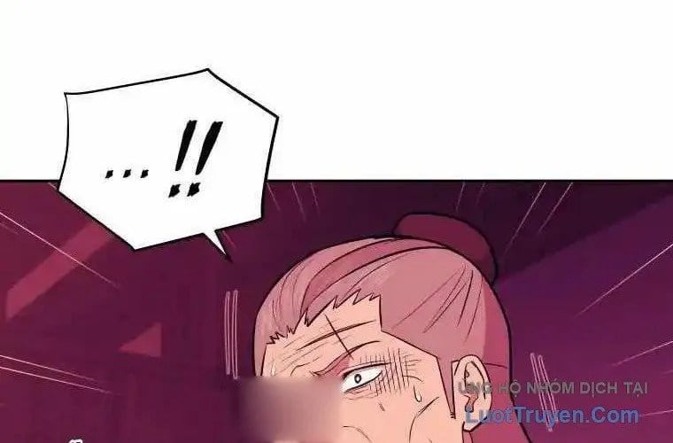 Thái Thú Kang Jin Lee Chap 91 - Next Chap 92