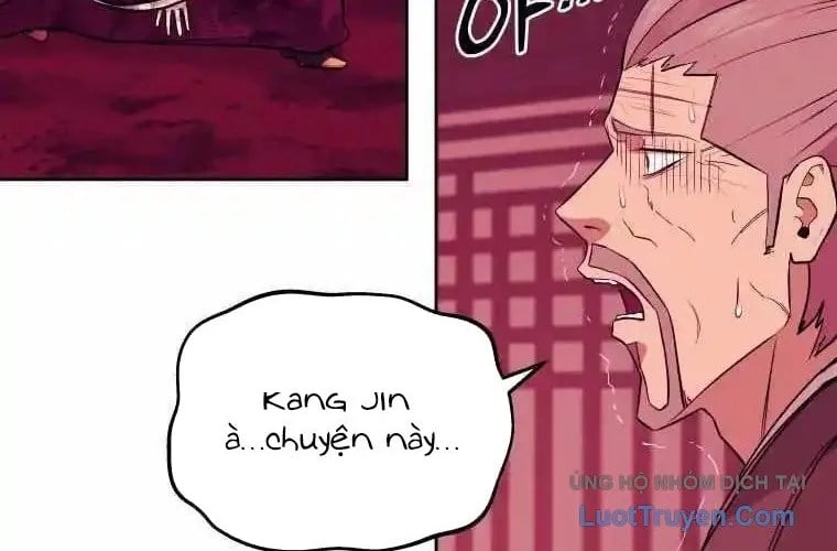 Thái Thú Kang Jin Lee Chap 91 - Next Chap 92