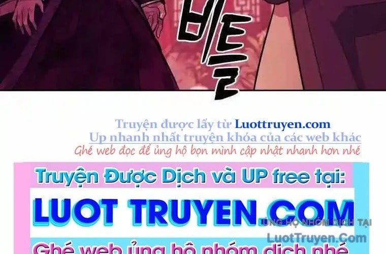 Thái Thú Kang Jin Lee Chap 91 - Next Chap 92