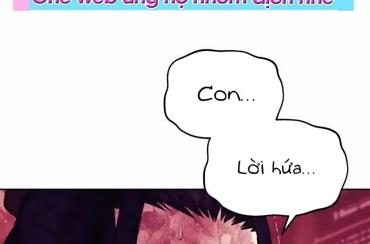 Thái Thú Kang Jin Lee Chap 91 - Next Chap 92