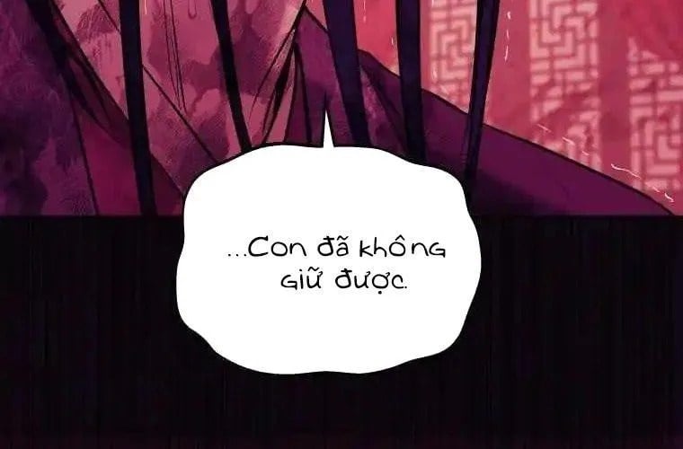 Thái Thú Kang Jin Lee Chap 91 - Next Chap 92