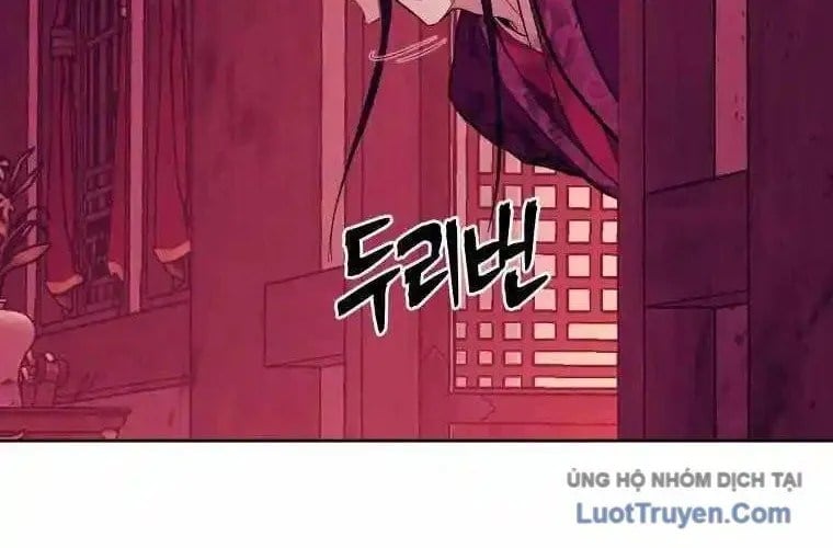 Thái Thú Kang Jin Lee Chap 91 - Next Chap 92