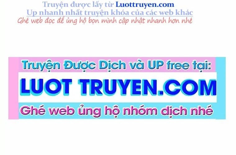 Thái Thú Kang Jin Lee Chap 91 - Next Chap 92