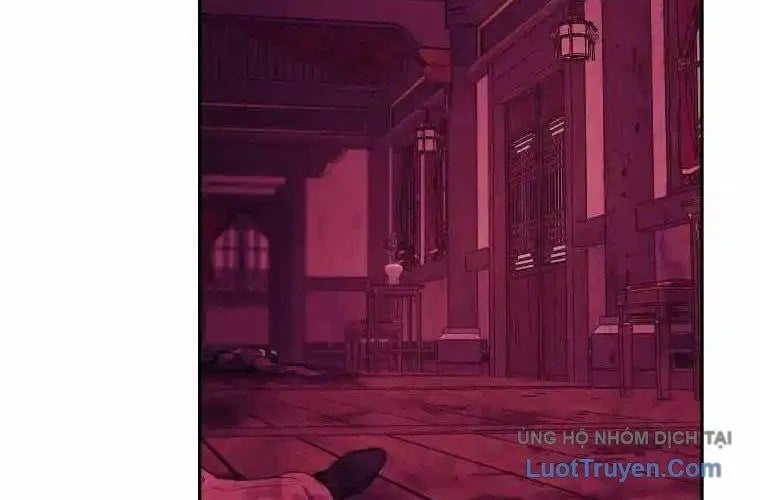 Thái Thú Kang Jin Lee Chap 91 - Next Chap 92