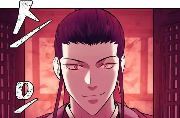 Thái Thú Kang Jin Lee Chap 91 - Next Chap 92