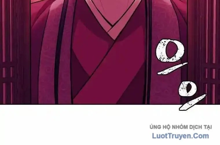 Thái Thú Kang Jin Lee Chap 91 - Next Chap 92