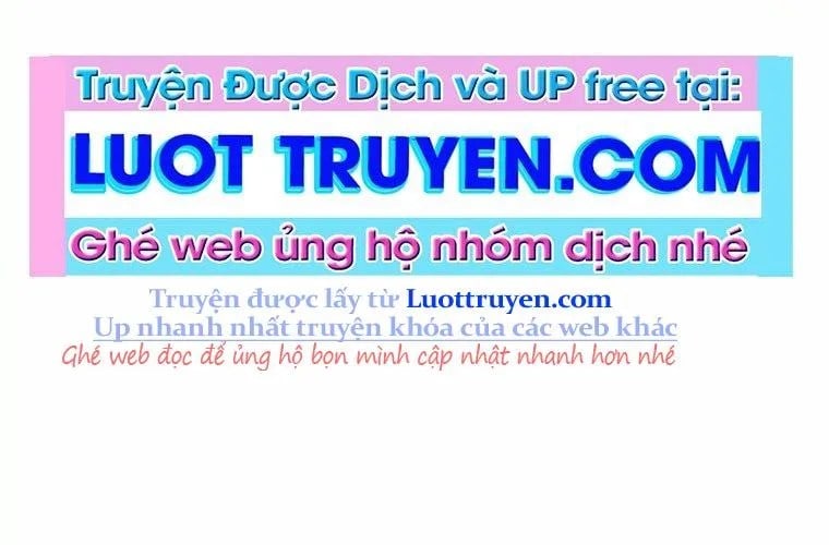 Thái Thú Kang Jin Lee Chap 91 - Next Chap 92