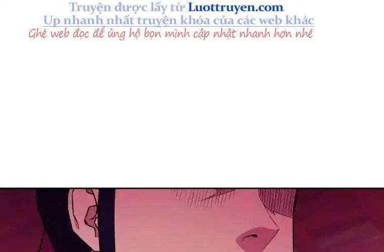 Thái Thú Kang Jin Lee Chap 91 - Next Chap 92