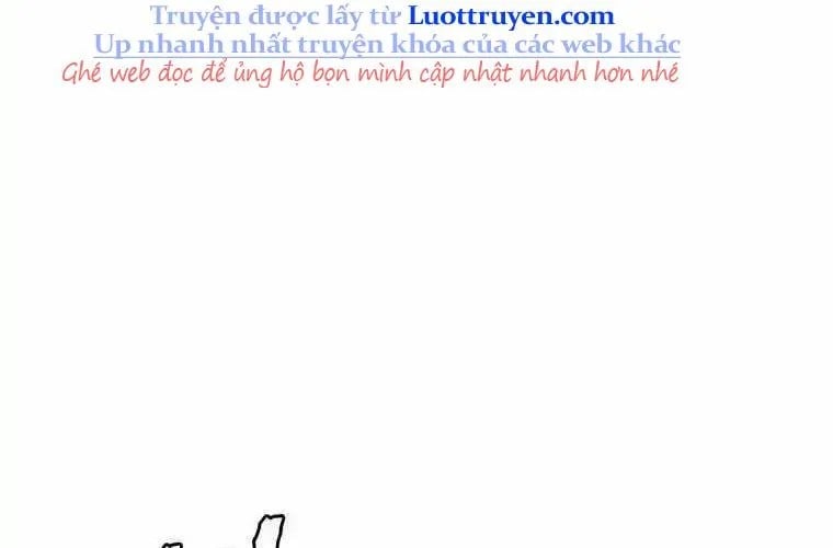 Thái Thú Kang Jin Lee Chap 91 - Next Chap 92