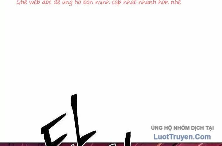 Thái Thú Kang Jin Lee Chap 91 - Next Chap 92