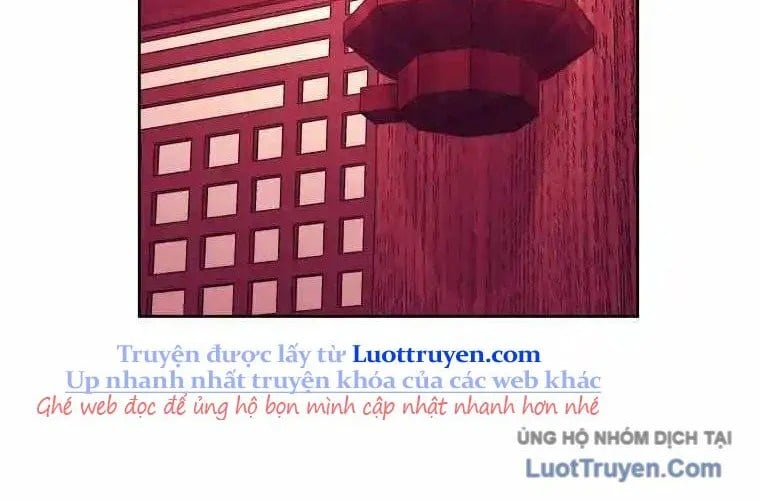 Thái Thú Kang Jin Lee Chap 91 - Next Chap 92