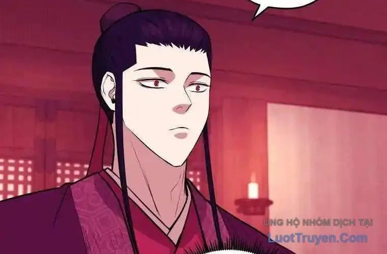 Thái Thú Kang Jin Lee Chap 91 - Next Chap 92