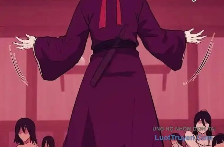 Thái Thú Kang Jin Lee Chap 91 - Next Chap 92