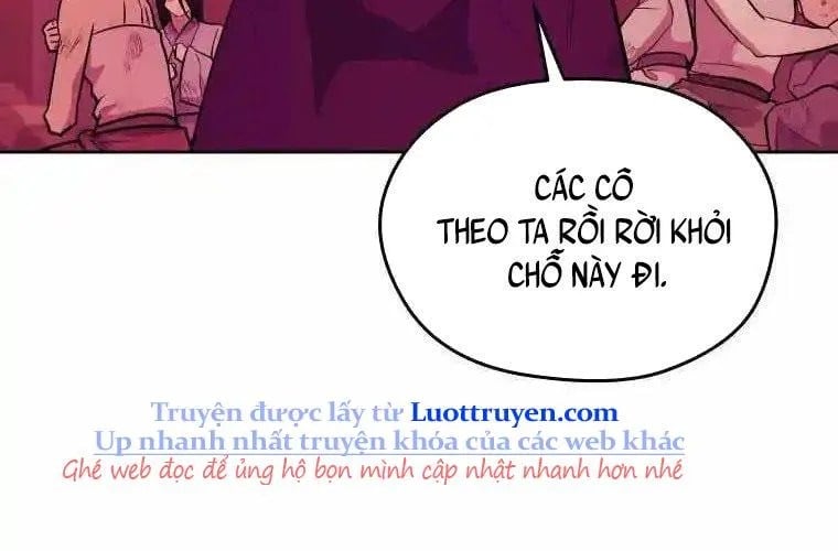 Thái Thú Kang Jin Lee Chap 91 - Next Chap 92