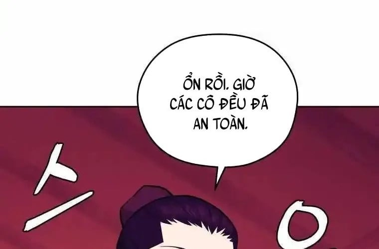 Thái Thú Kang Jin Lee Chap 91 - Next Chap 92
