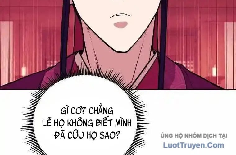 Thái Thú Kang Jin Lee Chap 91 - Next Chap 92