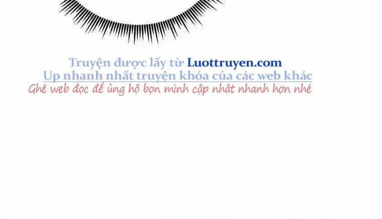 Thái Thú Kang Jin Lee Chap 91 - Next Chap 92