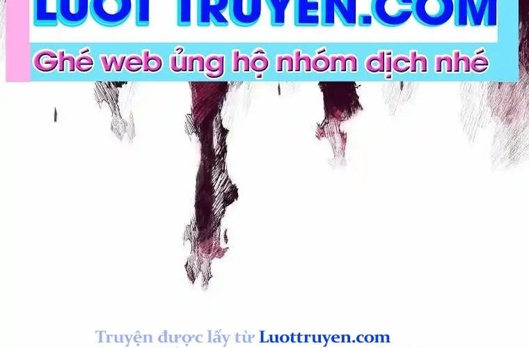 Thái Thú Kang Jin Lee Chap 91 - Next Chap 92