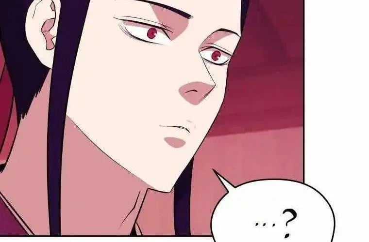 Thái Thú Kang Jin Lee Chap 91 - Next Chap 92