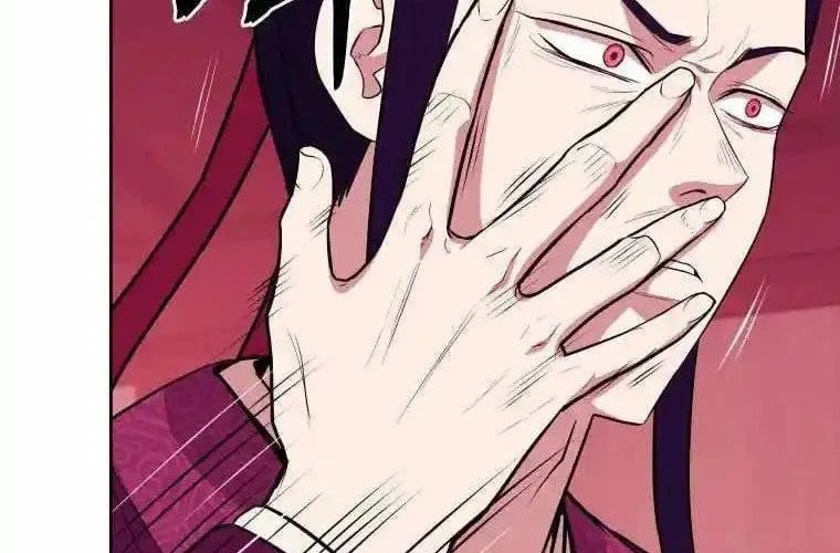 Thái Thú Kang Jin Lee Chap 91 - Next Chap 92