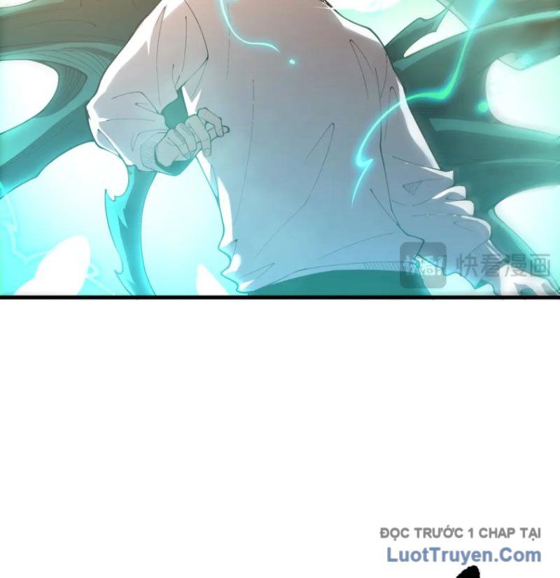 Thảm Họa Tử Linh Sư Chap 215 - Next Chap 216