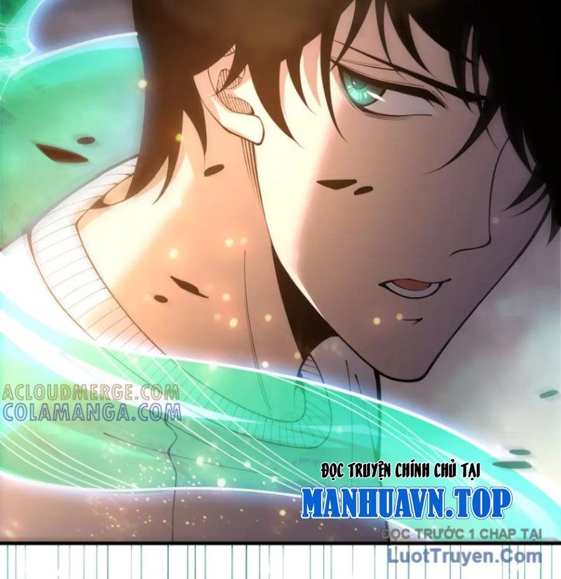 Thảm Họa Tử Linh Sư Chap 215 - Next Chap 216