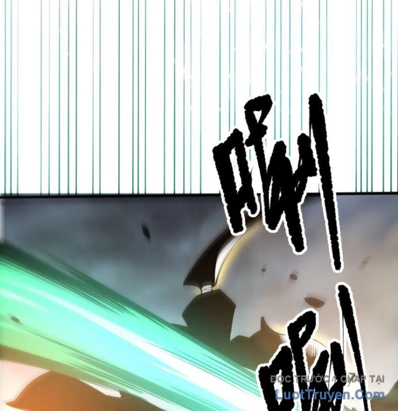 Thảm Họa Tử Linh Sư Chap 215 - Next Chap 216