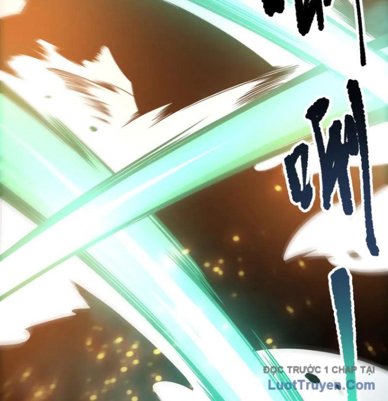 Thảm Họa Tử Linh Sư Chap 215 - Next Chap 216