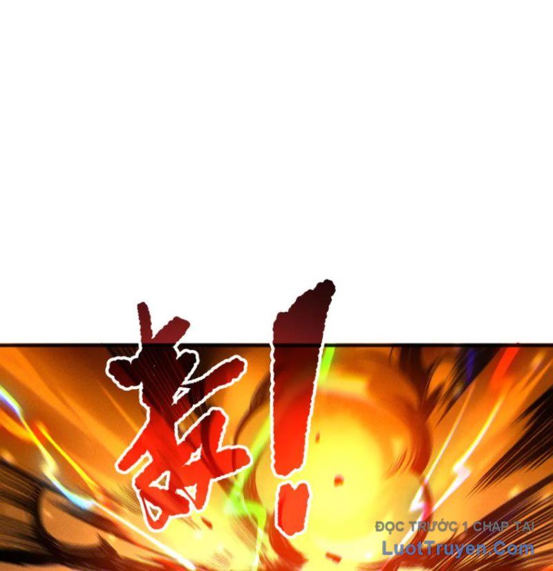 Thảm Họa Tử Linh Sư Chap 215 - Next Chap 216