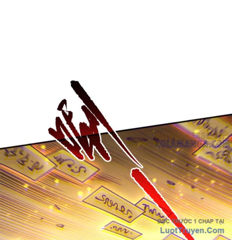 Thảm Họa Tử Linh Sư Chap 215 - Next Chap 216