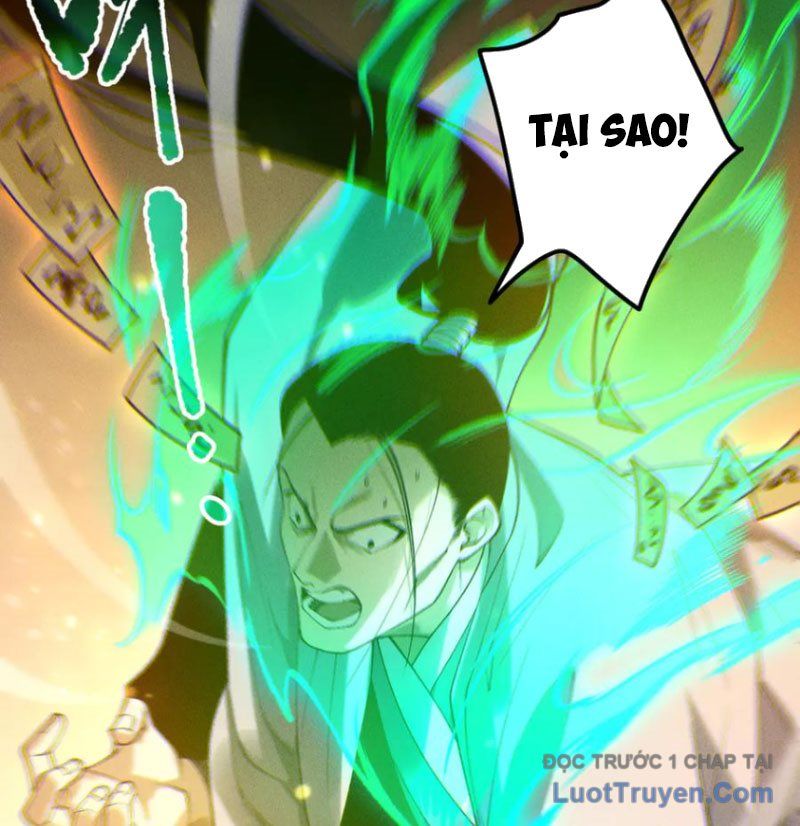 Thảm Họa Tử Linh Sư Chap 215 - Next Chap 216
