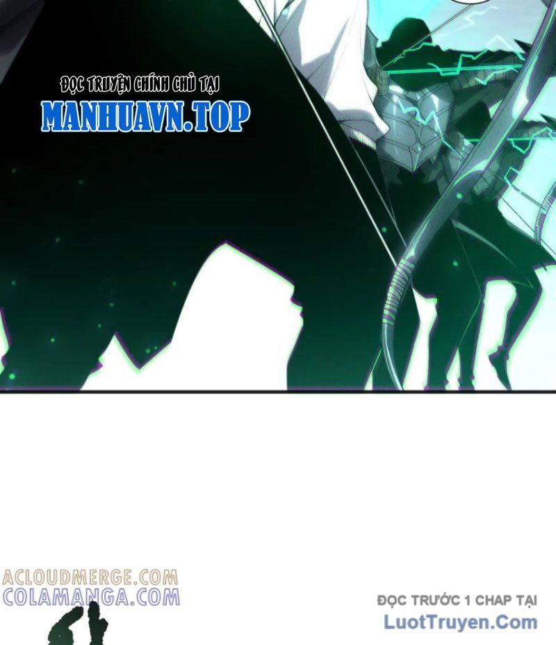 Thảm Họa Tử Linh Sư Chap 215 - Next Chap 216