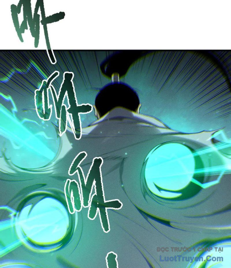 Thảm Họa Tử Linh Sư Chap 215 - Next Chap 216