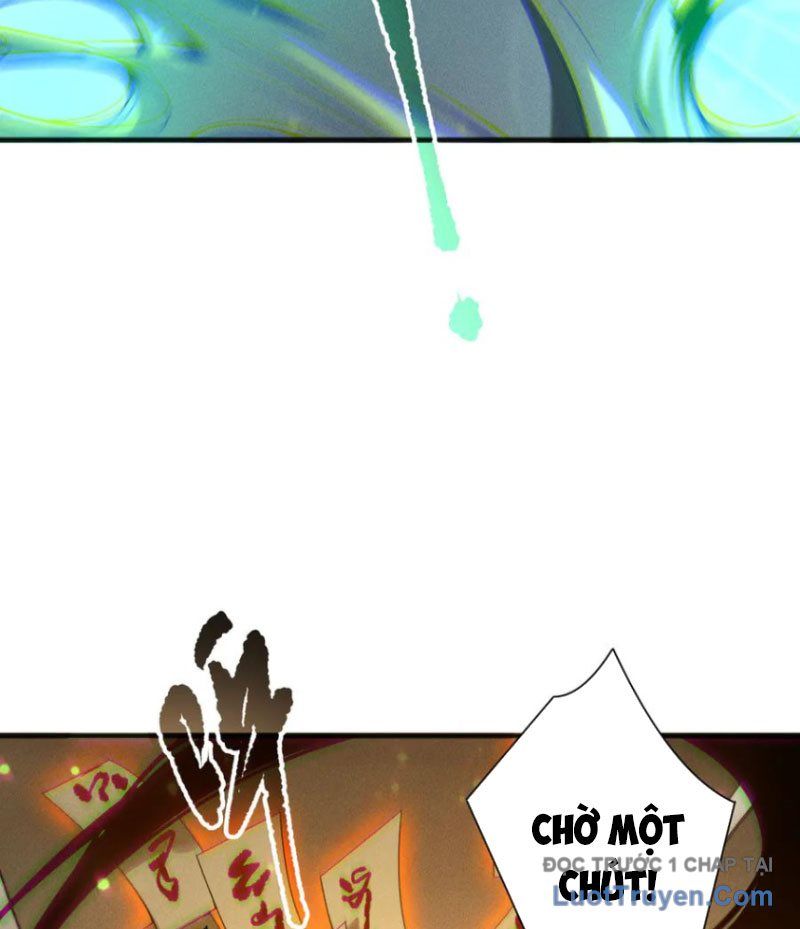 Thảm Họa Tử Linh Sư Chap 215 - Next Chap 216