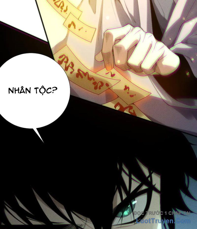 Thảm Họa Tử Linh Sư Chap 215 - Next Chap 216