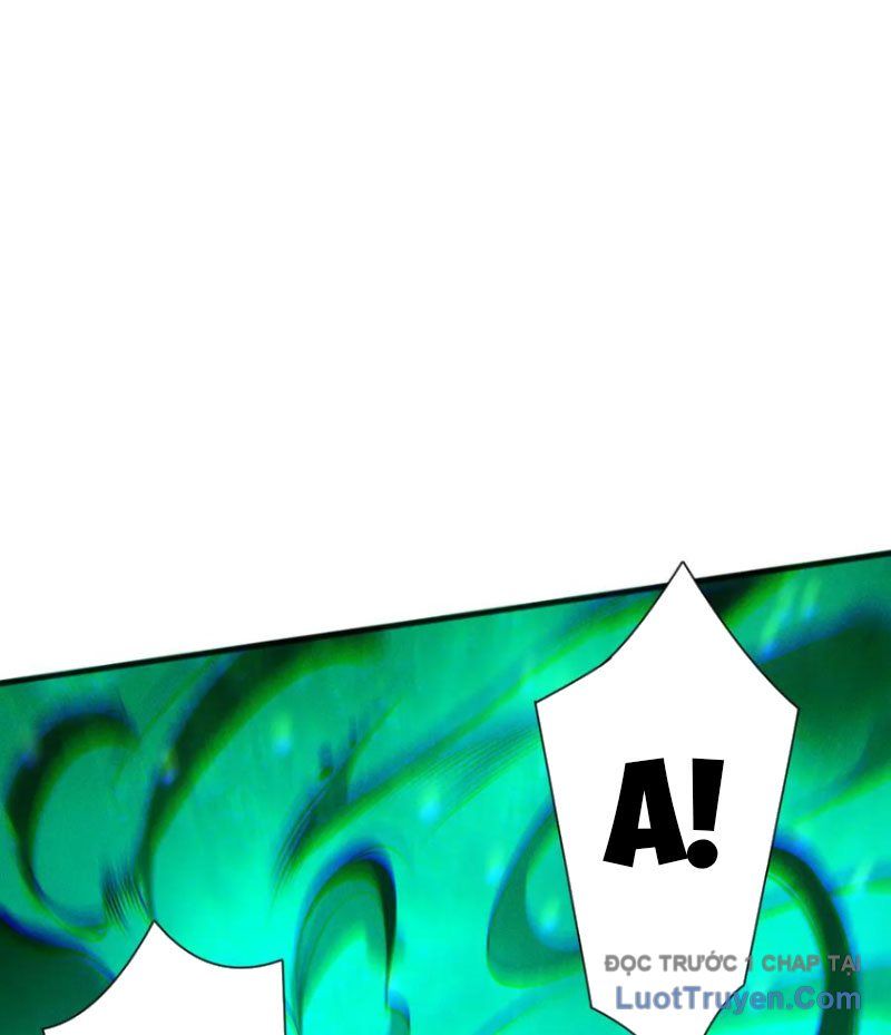 Thảm Họa Tử Linh Sư Chap 215 - Next Chap 216