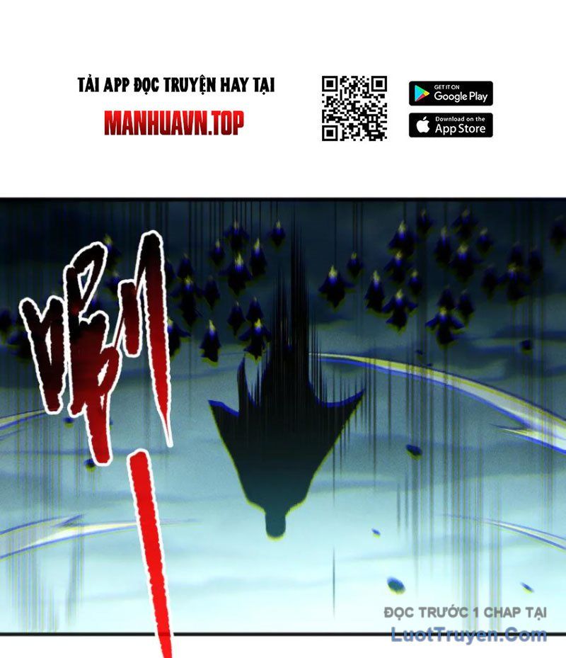 Thảm Họa Tử Linh Sư Chap 215 - Next Chap 216