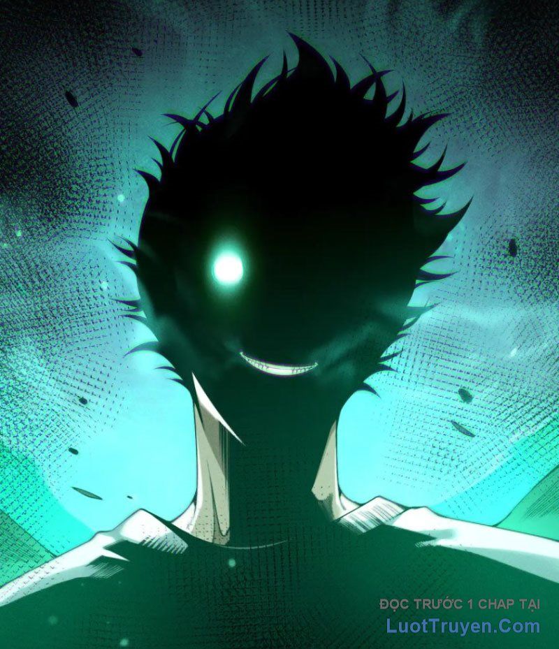 Thảm Họa Tử Linh Sư Chap 215 - Next Chap 216