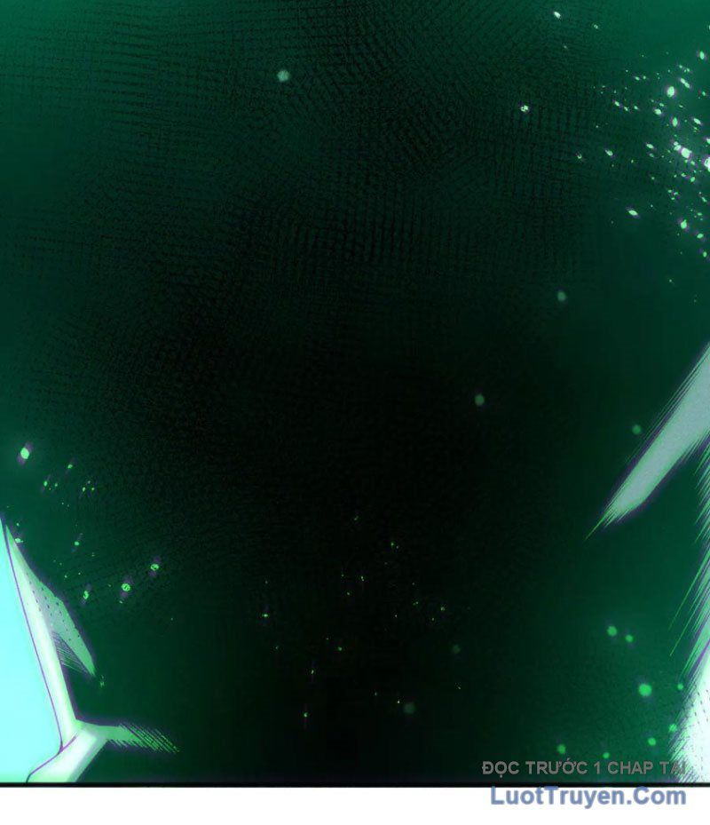 Thảm Họa Tử Linh Sư Chap 215 - Next Chap 216