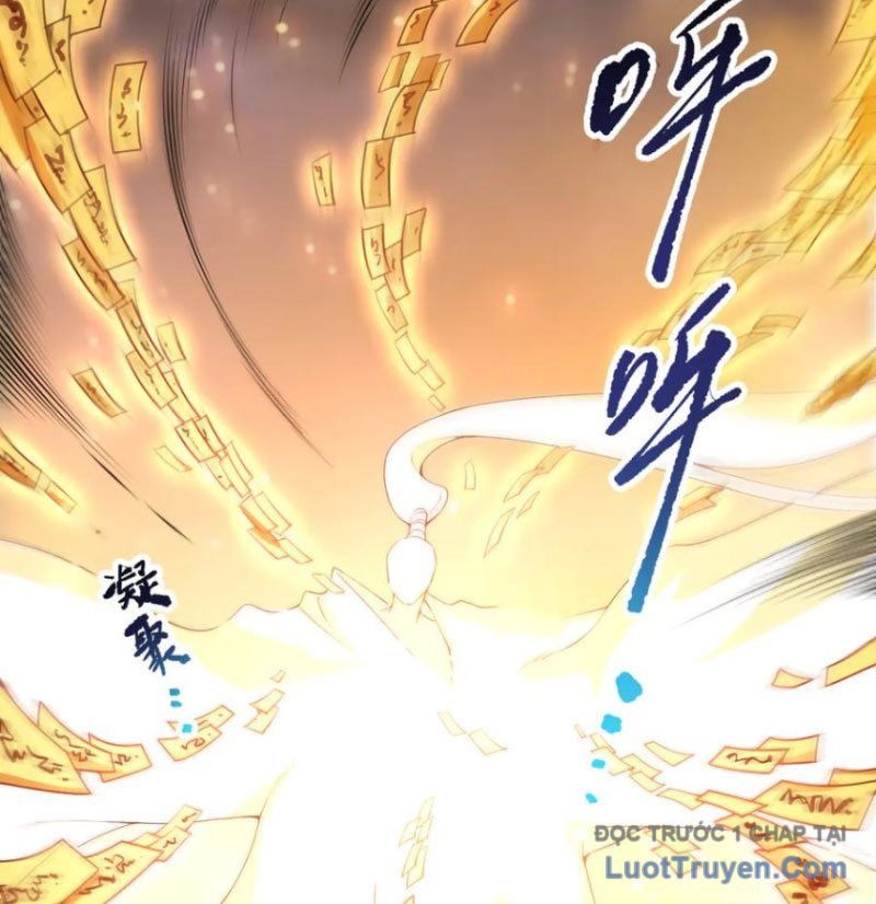 Thảm Họa Tử Linh Sư Chap 215 - Next Chap 216