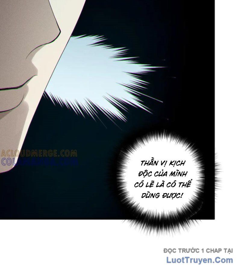 Thảm Họa Tử Linh Sư Chap 215 - Next Chap 216