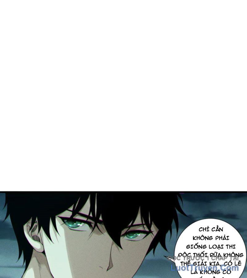 Thảm Họa Tử Linh Sư Chap 215 - Next Chap 216