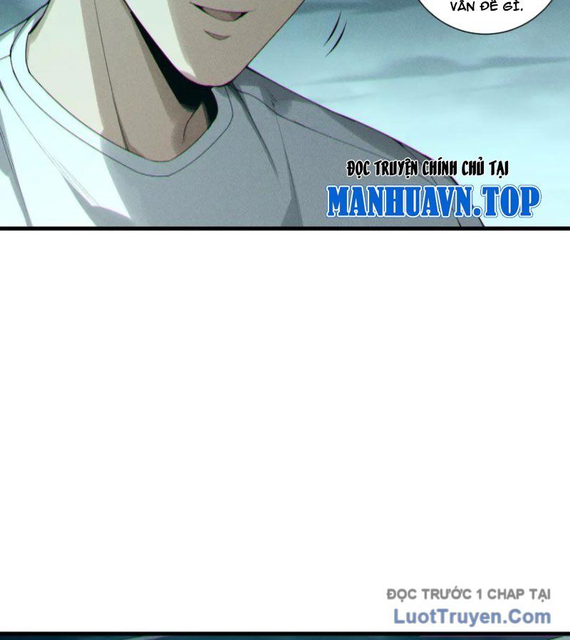 Thảm Họa Tử Linh Sư Chap 215 - Next Chap 216