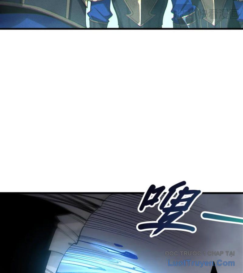 Thảm Họa Tử Linh Sư Chap 215 - Next Chap 216