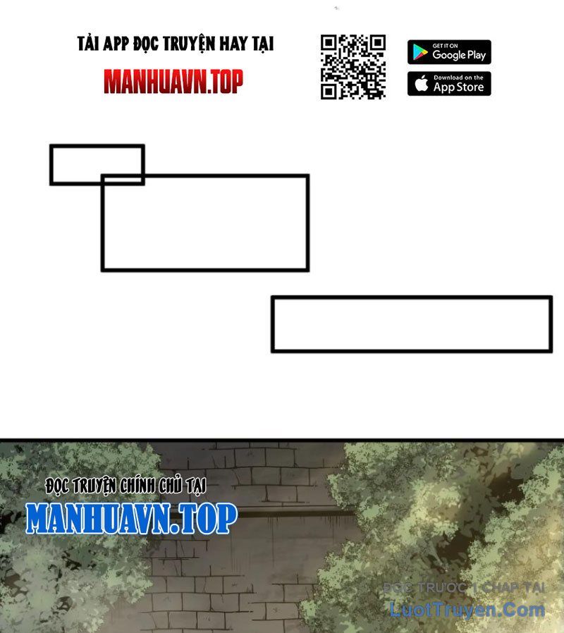 Thảm Họa Tử Linh Sư Chap 215 - Next Chap 216